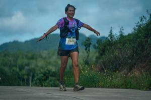 BIB: 
                            <button type="button" onclick="openModal(26343625)" class="btn btn-primary btn-sm float-right btn-popup" data-toggle="modal" data-target=".modal-high-quality">
                        <i class="fas fa-shopping-cart"></i> Add to Cart
                    </button>
                                            <button type="button" onclick="isThisMe(26343625, true)" class="btn btn-success btn-sm float-right btn-popup btn-isme hidden" data-toggle="tooltip" data-placement="bottom" title="นี่คือรูปของคุณใช่ไหม คลิกที่นี่เพื่อเอาเข้าอัลบั้ม">
                        <i class="fas fa-plus"></i> Add to album
                    </button>
                    <button type="button" onclick="isThisMe(26343625, false)" class="btn btn-warning btn-sm float-right btn-popup btn-isnotme hidden">
                        <i class="fas fa-ban"></i> Remove from album
                    </button>